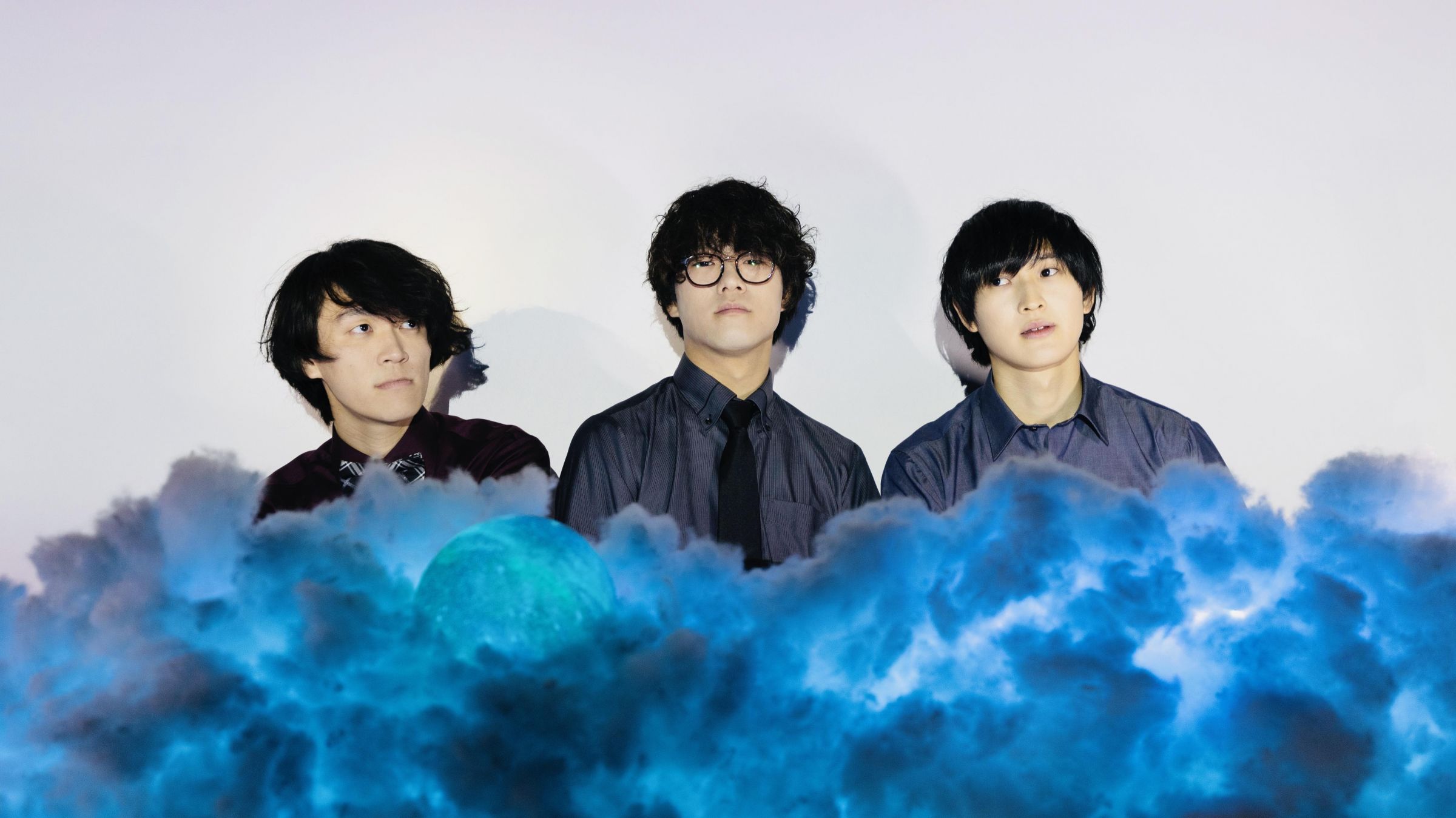Le illumine│Le illumine Official Site